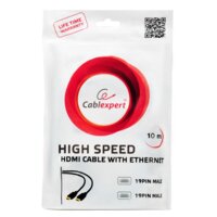 Кабель Cablexpert CC-HDMI4-15M фото-4