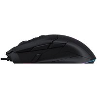 Игровая мышь A4Tech Bloody W70 Max (черный) фото-3 Игровая мышь A4Tech Bloody W70 Max (черный) фото-3