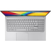 Ноутбук ASUS Vivobook 15 X1504VA-BQ4172 90NB13Y2-M01TT0 фото-5