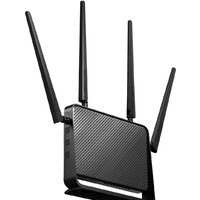 Wi-Fi роутер Totolink A3000RU фото-4 Wi-Fi роутер Totolink A3000RU фото-4