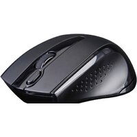 Мышь A4Tech G9-500FS фото-3