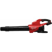 Садовая воздуходувка Milwaukee M18 FUEL M18F2BL-0 4933479987 (без АКБ) фото-3