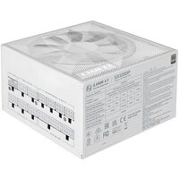 Блок питания Lian Li SX Platinum 1200 G9P.SX1200P.W000.RU - фото2