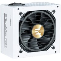 Блок питания Zalman TeraMax II 750W ZM750-TMX2 WH фото-4