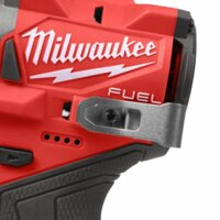 Ударная дрель-шуруповерт Milwaukee M12 FUEL M12FPD2-0 4933479867 (без АКБ) фото-5 Ударная дрель-шуруповерт Milwaukee M12 FUEL M12FPD2-0 4933479867 (без АКБ) фото-5