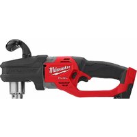 Угловая дрель Milwaukee M18 FUEL M18CRAD2-0X 4933471641 (без АКБ) - фото1 Угловая дрель Milwaukee M18 FUEL M18CRAD2-0X 4933471641 (без АКБ) - фото1