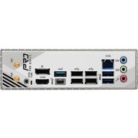 Материнская плата ASRock B650M Pro X3D WiFi фото-5