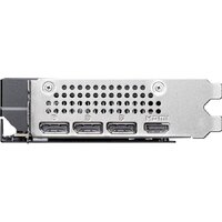 Видеокарта MSI GeForce RTX 5060 Ti 16G Shadow 2X OC Plus фото-4