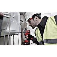 Винтоверт Milwaukee M18 CBLID-0 4933464476 (без АКБ) фото-3 Винтоверт Milwaukee M18 CBLID-0 4933464476 (без АКБ) фото-3