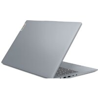Ноутбук Lenovo IdeaPad Slim 3 15ABR8 82XM0116IN фото-4