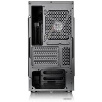 Корпус Thermaltake Versa H15 [CA-1D4-00S1NN-00] фото-5