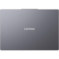 Ноутбук Lenovo IdeaPad Slim 3 15IRU10 83KD001FRK фото-5 Ноутбук Lenovo IdeaPad Slim 3 15IRU10 83KD001FRK фото-5