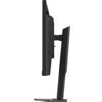 Игровой монитор Gigabyte M27U фото-4