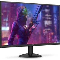 Монитор AOC 27B30H3 фото-4 Монитор AOC 27B30H3 фото-4