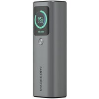 Внешний аккумулятор Magssory Gear 20K 165W 20000mAh PBN007 фото-4