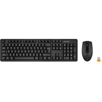 Офисный набор A4Tech 3330N фото-2