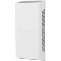 Усилитель Wi-Fi Netcraze Buddy 6 SE NC-4410 - фото2 Усилитель Wi-Fi Netcraze Buddy 6 SE NC-4410 - фото2
