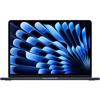 Ноутбук Apple MacBook Air 13.6" M5 2026 MDHE4 Ноутбук Apple MacBook Air 13.6" M5 2026 MDHE4
