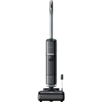 Вертикальный моющий пылесос Dreame H15 Pro Heat wet and dry Vacuum Cleaner (евровилка) фото-3 Вертикальный моющий пылесос Dreame H15 Pro Heat wet and dry Vacuum Cleaner (евровилка) фото-3