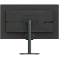 Игровой монитор Gigabyte G27U фото-2