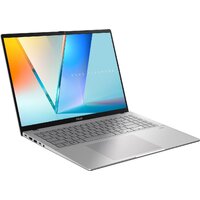 Ноутбук ASUS VivoBook S16 S3607VA-RP095 фото-3