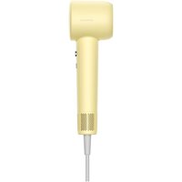 Фен Dreame Hairdryer Gleam Pro AHD12A (желтый) фото-4