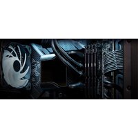 Оперативная память Kingston FURY Beast 2x8ГБ DDR5 6000 МГц KF560C30BBEK2-16 фото-4