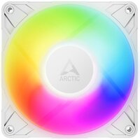 Вентилятор для корпуса Arctic P12 Pro A-RGB ACFAN00311A фото-2