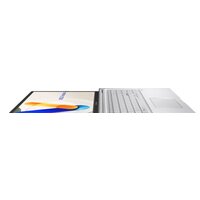 Ноутбук ASUS Vivobook 17 X1704VA-AU983 - фото2