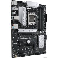 Материнская плата ASUS Prime B650-Plus - фото2