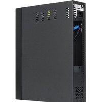Корпус CrownMicro CMC-245-103 300W фото-5