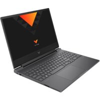 Игровой ноутбук HP Victus 15-fa2110ca B84KLUA фото-3 Игровой ноутбук HP Victus 15-fa2110ca B84KLUA фото-3