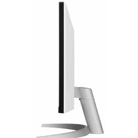 Монитор LG UltraWide 29WQ600-W фото-5 Монитор LG UltraWide 29WQ600-W фото-5