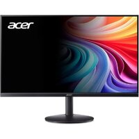 Игровой монитор Acer SB243YG0bi UM.QS3CD.003 - фото1 Игровой монитор Acer SB243YG0bi UM.QS3CD.003 - фото1