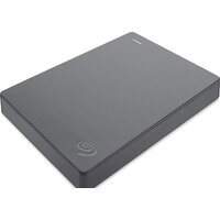 Внешний накопитель Seagate Basic STJL2000400 2TB фото-5 Внешний накопитель Seagate Basic STJL2000400 2TB фото-5