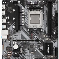 Материнская плата ASRock B650M-H/M.2+ фото-2 Материнская плата ASRock B650M-H/M.2+ фото-2