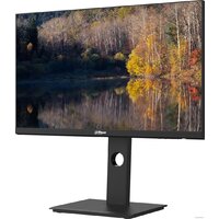 Монитор Dahua DHI-LM24-P301A - фото2