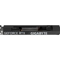 Видеокарта Gigabyte GeForce RTX 3060 Windforce OC 12G GV-N3060WF2OC-12GD (rev. 2.0) фото-4