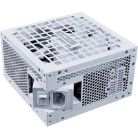Блок питания Lian Li RS1000G G9P.RS1000G.WH00.RU фото-2 Блок питания Lian Li RS1000G G9P.RS1000G.WH00.RU фото-2